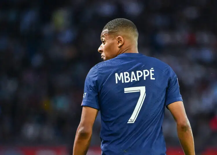 PSG : Mbappé dégouté par l’affaire Pogba ? Galtier est cash