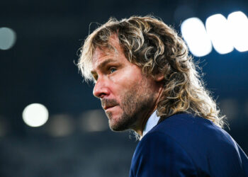 Après Pogba c’est le directeur de la Juventus qui se trouve dans un sacré pétrin