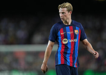 Barça : annuler le contrat de De Jong pour inscrire ses recrues estivales ! Laporta frise le ‘RIDICULE’