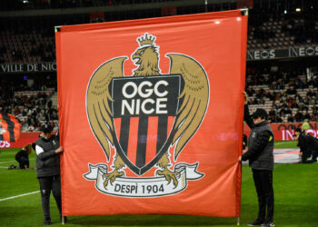 Le but de l’année pour cet ancien de l’OGC Nice ?