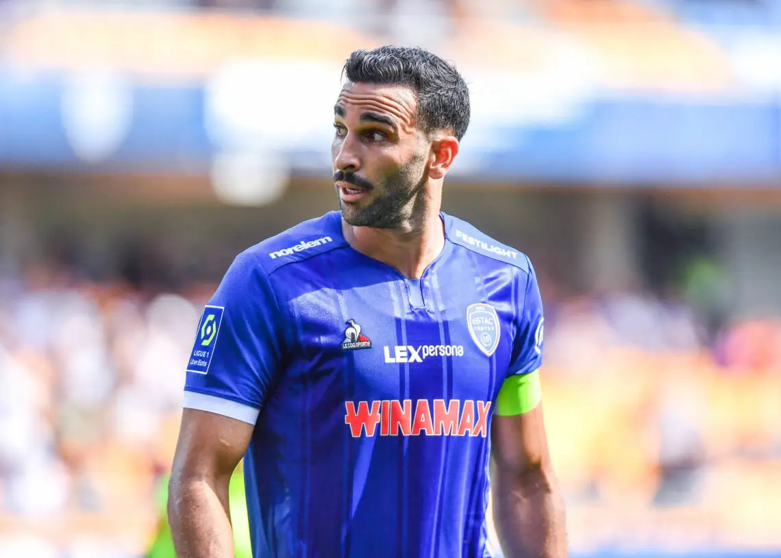 adil-rami-et-l-na-guillou-c-est-termin-buzz-sport