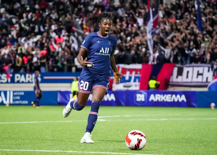 L’avocat d’Aminata Diallo remet les pendules à l’heure