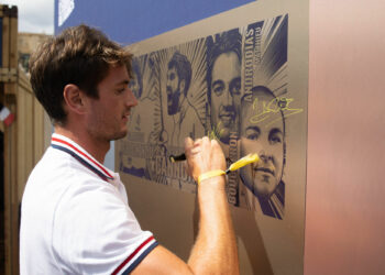 « C’est allé jusqu’aux pensées suicidaires »…