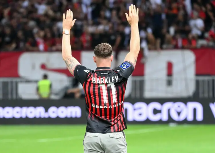 PSG : Mbappé Vs Neymar, rien ne va plus entre les deux génies