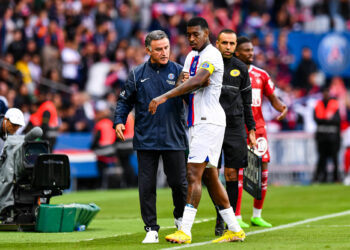 Les dernières nouvelles rassurantes de Michael Schumacher