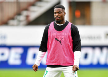 Dans l’affaire Pogba sont appelés Aurier et Diarra