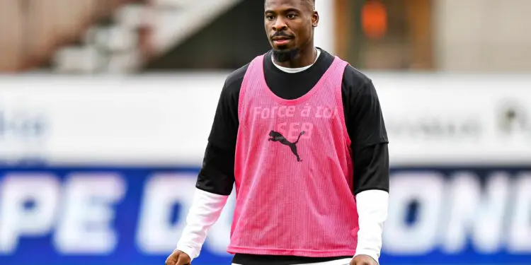 Dans l’affaire Pogba sont appelés Aurier et Diarra