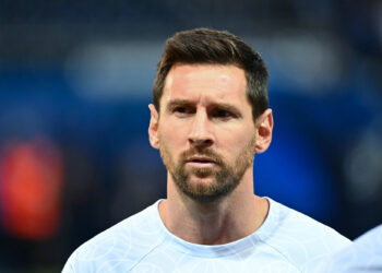 PSG : Lionel Messi perd plus de 11 millions d’euros…