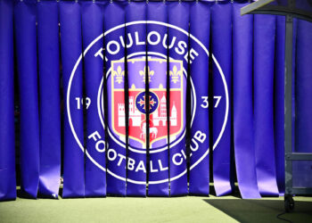 Le Toulouse FC à deux doigts de l’incident diplomatique avec le Maroc