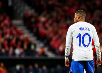 Real Madrid : L’arrivée de Mbappé et Haaland possibles grâce à…