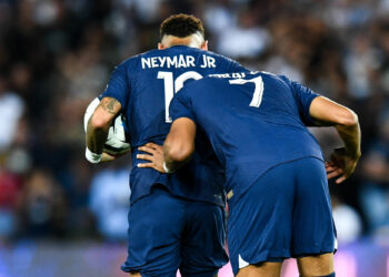 OGC Nice : Lucien Favre découvre son nouveau joueur Ross Barkley