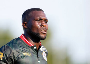 Real Madrid : « Je pensais que j’étais Dieu, j’aimas trop les femmes »…