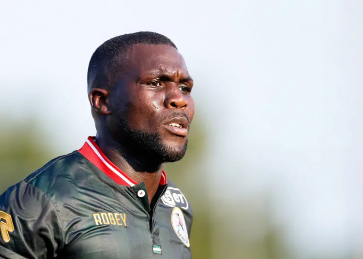 Real Madrid : « Je pensais que j’étais Dieu, j’aimas trop les femmes »…