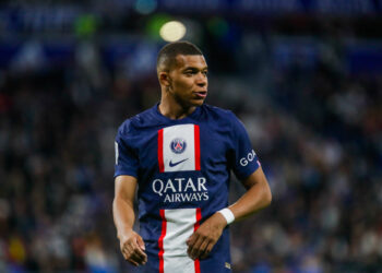 « Sale nègre », le détracteur de Kylian Mbappé condamné