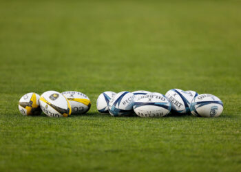 Clermont : recruté pour remplacer un blessé… il se blesse dès son arrivée !