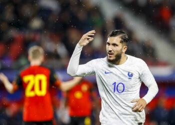 OL : Cherki met le feu aux poudres… La fin de Bosz est proche