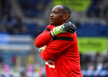 Stade Rennais : Mandanda a fait le bon choix en quittant l’OM