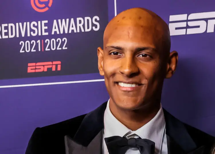 Cette star de Dortmund a terrassé le cancer ! Son retour c’est pour très bientôt