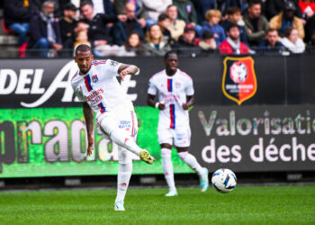 OL : Boateng devant le tribunal