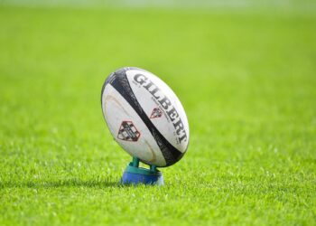Mondial de rugby : une joueuse suspendue 12 matchs pour avoir tapé un croc dans son adversaire