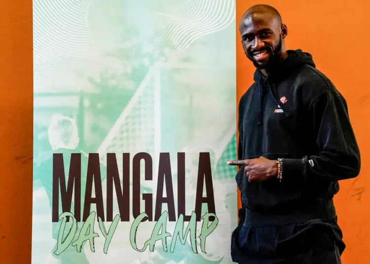 Un chômeur se compare à un Ballon d’Or…