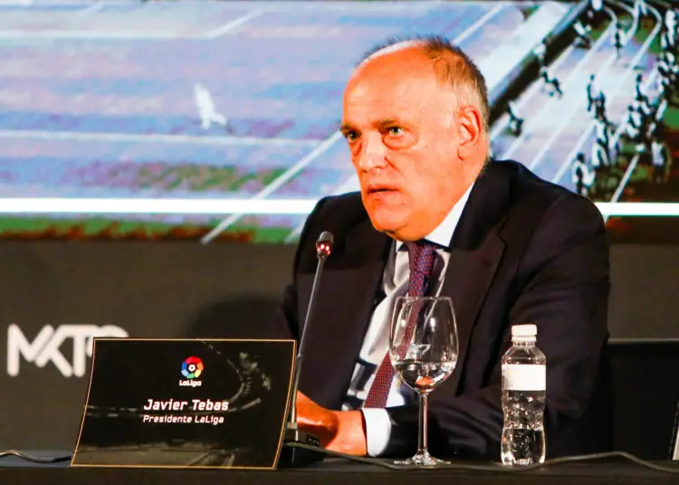 Le pire ennemi du PSG veut faire grève