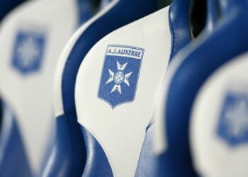 L’entraineur de l’AJA, veut rester dans l’anonymat ! 