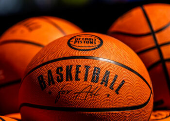 NBA : les LA Clippers accueillent un extraterrestre dans leurs rangs