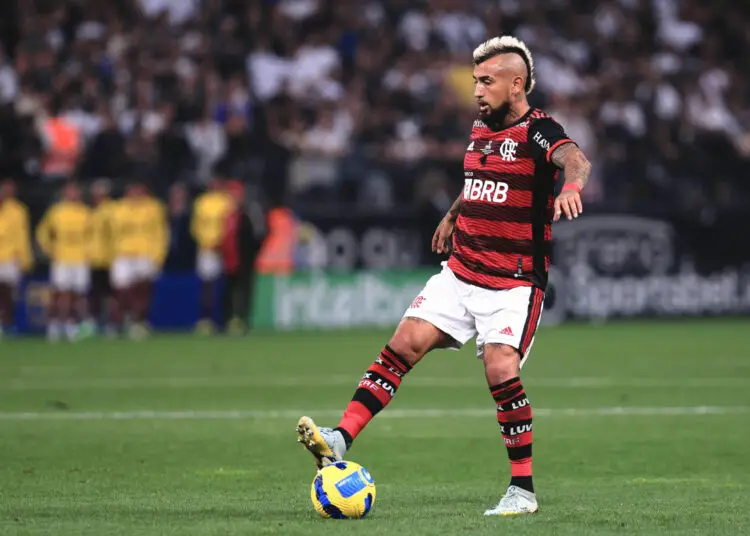 Un ancien du Barça vrille, « Real Madrid, on va te casser le cu* »