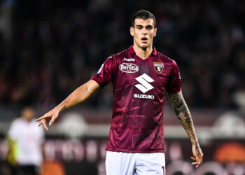 Un ancien de l’AS Monaco se blesse gravement après « seulement » 3 secondes de jeu…