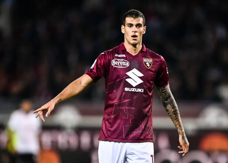 Un ancien de l’AS Monaco se blesse gravement après « seulement » 3 secondes de jeu…