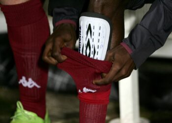 Les idées-cadeaux les plus originales pour les footballeurs