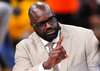 Voici les 5 meilleurs Lakers sans Lebron James et Shaquille O’Neal