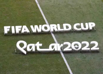 CDM : Un journaliste décède en plein match au Qatar