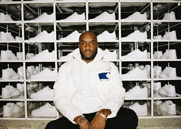 UFC : L’immense coup de pression d’un combattant juif à Kanye West