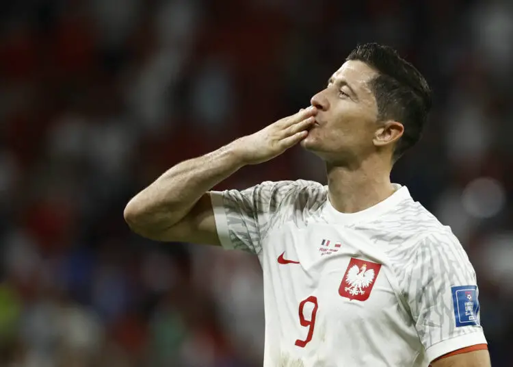 FC Nantes : Kita a failli réussir l’impossible avec cette star du Barça