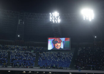 Sinisa Mihajlovic est décédé