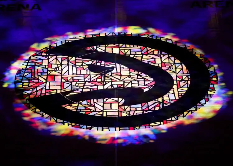 Hawks : Bob Rathbun victime d’une crise cardiaque en direct