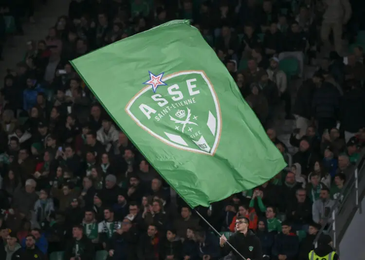 L’AS Saint-Étienne a recalé cette superstar du Bayern Munich