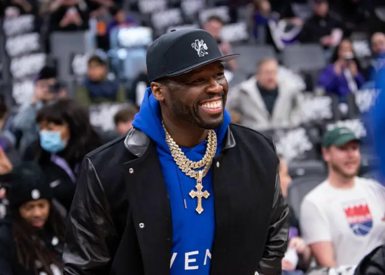 Voici comment 50 Cent a perdu 11 M$ à cause de… Mike Tyson