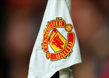 Un ancien de Manchester United impliqué dans une grosse baston