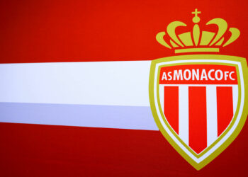 Il y aura-t-il assez d’acheteurs pour les 1000 maillots collector de l’AS Monaco ?