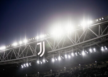 Juventus : retour sur le pétage de plomb de Moise Kean (VIDÉO)