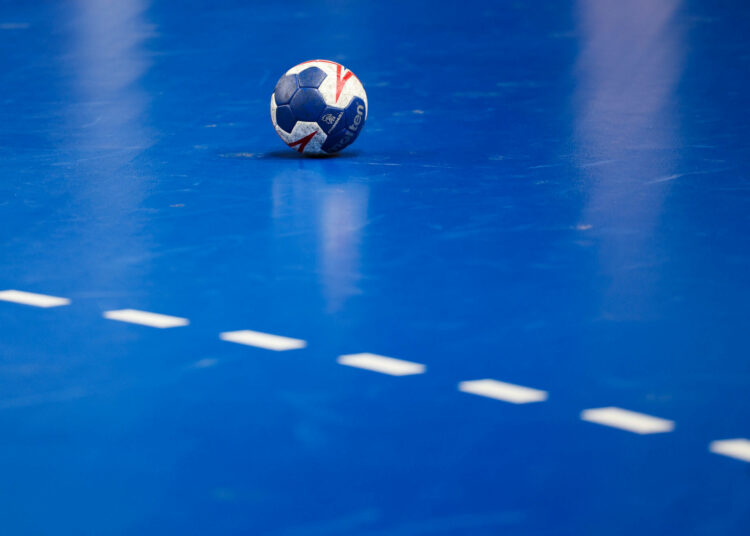 Sandrine Gruda étrille son sélectionneur