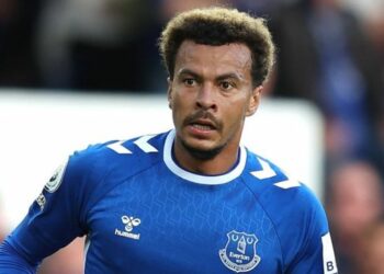 Dele Ali détruit par… sa propre mère !