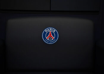 PSG : « On te coupe tes 3 doigts »