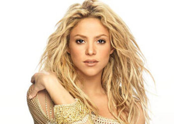 Shakira a-t-elle largué Lewis Hamilton pour Jimmy Butler ?