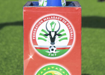 Tragédie à Madagascar : Un mouvement de foule fait 12 morts