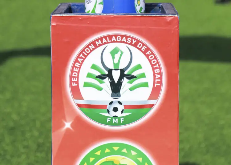 Tragédie à Madagascar : Un mouvement de foule fait 12 morts