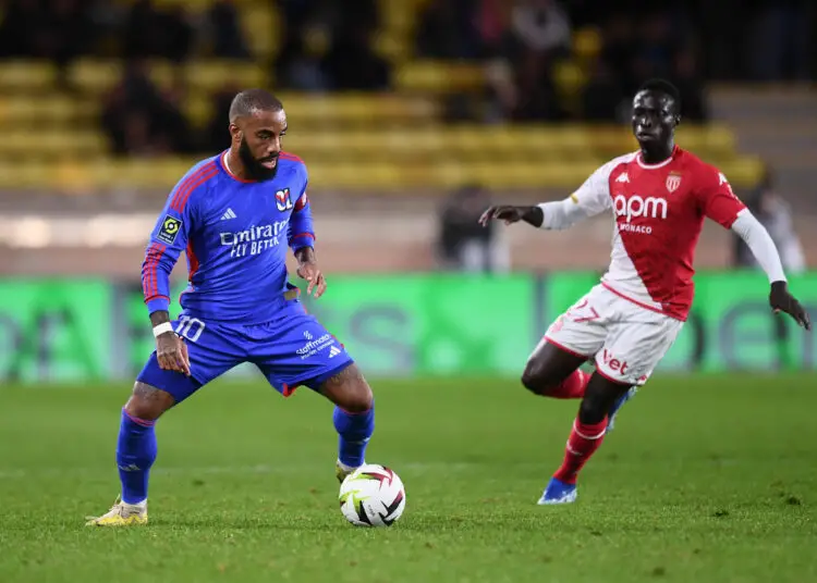 OL : « Le retour des cadres ne peut que faire du bien à Lyon ! »
